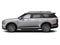 2027 Hyundai PALISADE HYBRID Blue SEL Premium 7P
