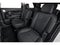 2027 Hyundai PALISADE HYBRID Blue SEL Premium 7P