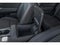2027 Hyundai PALISADE HYBRID SEL Premium 8P