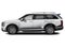 2027 Hyundai PALISADE HYBRID SEL Premium 8P