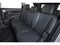 2027 Hyundai PALISADE HYBRID SEL Premium 8P