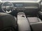 2027 Hyundai PALISADE HYBRID SEL Premium 7P