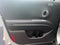 2027 Hyundai PALISADE HYBRID SEL Premium 7P