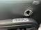2027 Hyundai PALISADE HYBRID SEL Premium 7P