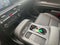 2027 Hyundai PALISADE HYBRID SEL Premium 7P