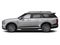 2027 Hyundai PALISADE HYBRID SEL Premium 7P
