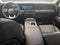 2027 Hyundai PALISADE HYBRID SEL Premium 7P