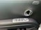 2027 Hyundai PALISADE HYBRID SEL Premium 7P