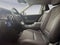 2027 Hyundai PALISADE HYBRID SEL Premium 7P