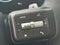 2027 Hyundai PALISADE HYBRID SEL Premium 7P