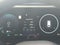 2027 Hyundai PALISADE HYBRID SEL Premium 7P