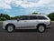 2027 Hyundai PALISADE HYBRID SEL Premium 7P