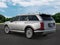 2027 Hyundai PALISADE HYBRID SEL Premium 7P