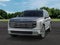 2027 Hyundai PALISADE HYBRID SEL Premium 7P