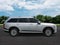 2027 Hyundai PALISADE HYBRID SEL Premium 7P