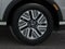 2026 Hyundai PALISADE HYBRID SEL Premium 8P