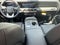 2027 Hyundai PALISADE SEL PR SEL Premium 8P