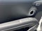 2027 Hyundai PALISADE SEL PR SEL Premium 8P