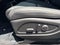 2027 Hyundai PALISADE SEL PR SEL Premium 8P
