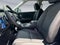 2027 Hyundai PALISADE SEL PR SEL Premium 8P