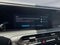 2027 Hyundai PALISADE SEL PR SEL Premium 8P