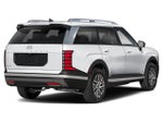 2027 Hyundai PALISADE SEL PR SEL Premium 8P