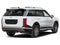 2027 Hyundai PALISADE SEL PR SEL Premium 8P