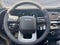 2027 Hyundai PALISADE SEL PR SEL Premium 8P