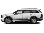 2027 Hyundai PALISADE SEL PR SEL Premium 8P