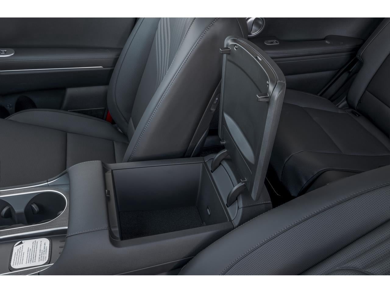 2027 Hyundai PALISADE SEL PR SEL Premium 8P