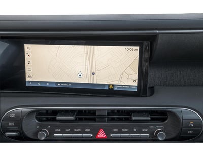 2027 Hyundai PALISADE SEL PR SEL Premium 8P
