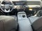2027 Hyundai PALISADE SEL PR SEL Premium 8P