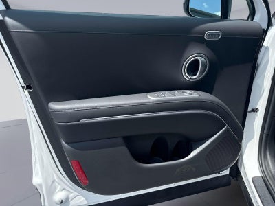 2027 Hyundai PALISADE SEL PR SEL Premium 8P