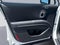 2027 Hyundai PALISADE SEL PR SEL Premium 8P