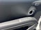 2027 Hyundai PALISADE SEL PR SEL Premium 8P