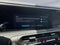 2027 Hyundai PALISADE SEL PR SEL Premium 8P