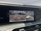 2027 Hyundai PALISADE SEL PR SEL Premium 8P