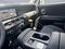 2027 Hyundai PALISADE SEL PR SEL Premium 8P