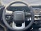 2027 Hyundai PALISADE SEL PR SEL Premium 8P