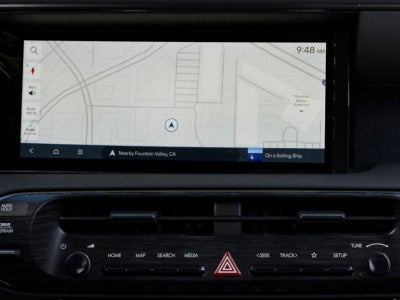 2026 Hyundai PALISADE XRT PR XRT Pro