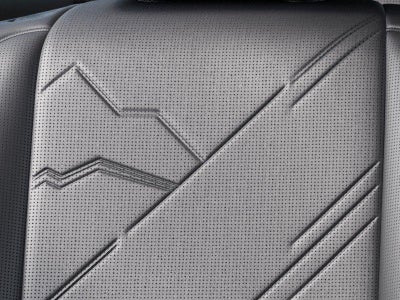 2026 Hyundai PALISADE XRT PR XRT Pro