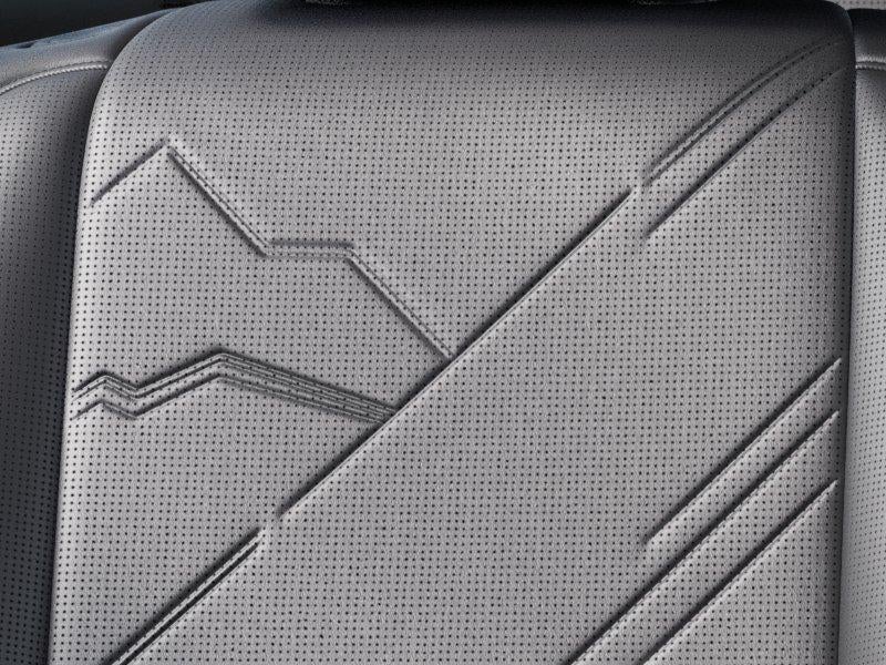 2026 Hyundai PALISADE XRT PR XRT Pro