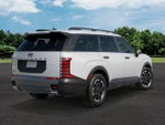 2026 Hyundai PALISADE XRT PR XRT Pro
