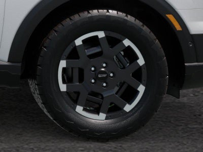 2026 Hyundai PALISADE XRT PR XRT Pro