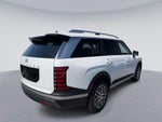 2026 Hyundai PALISADE Limited FWD