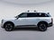2026 Hyundai PALISADE Limited FWD