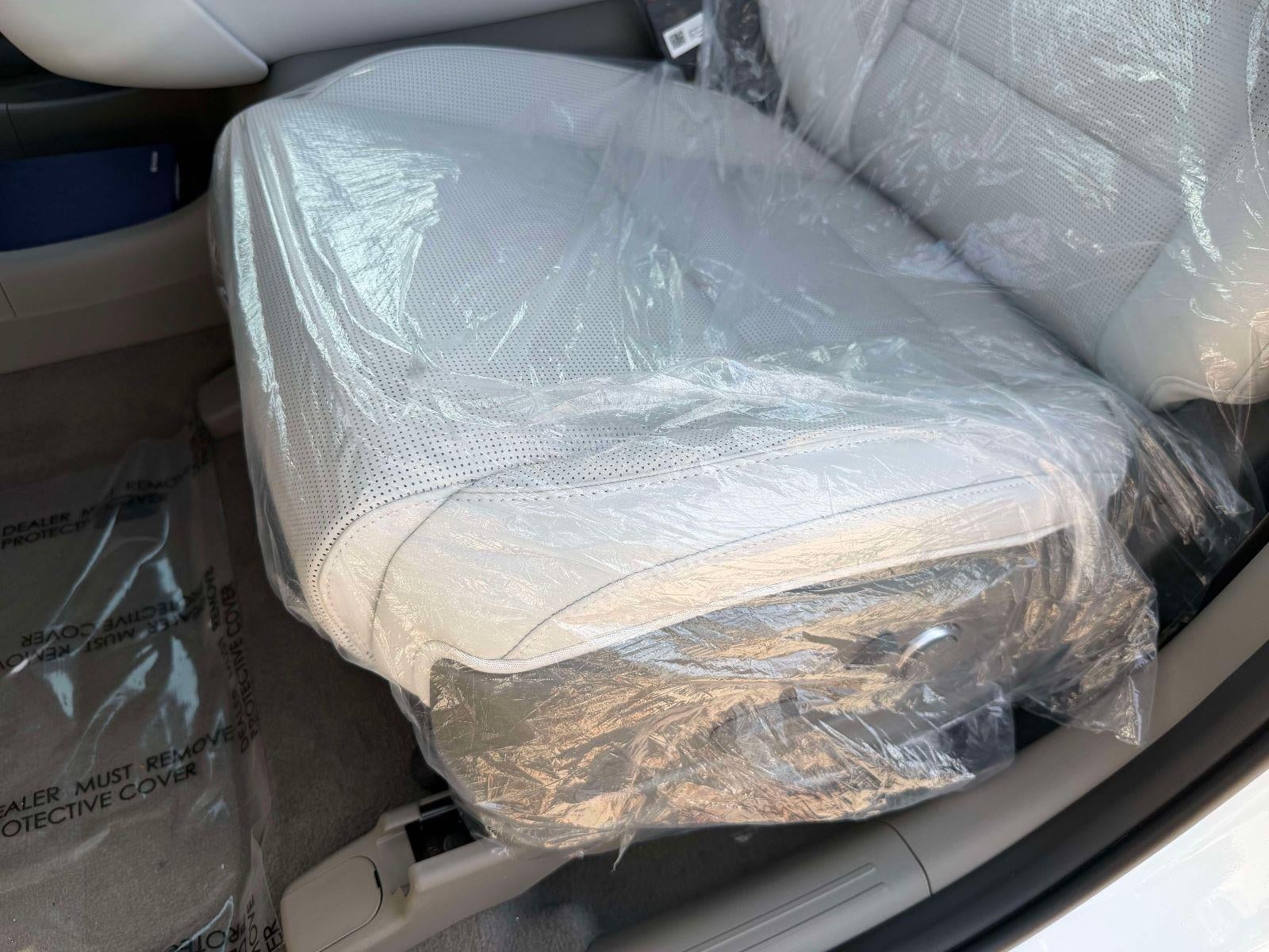 2026 Hyundai PALISADE Limited FWD