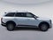 2026 Hyundai PALISADE Limited FWD