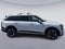 2026 Hyundai PALISADE Limited FWD