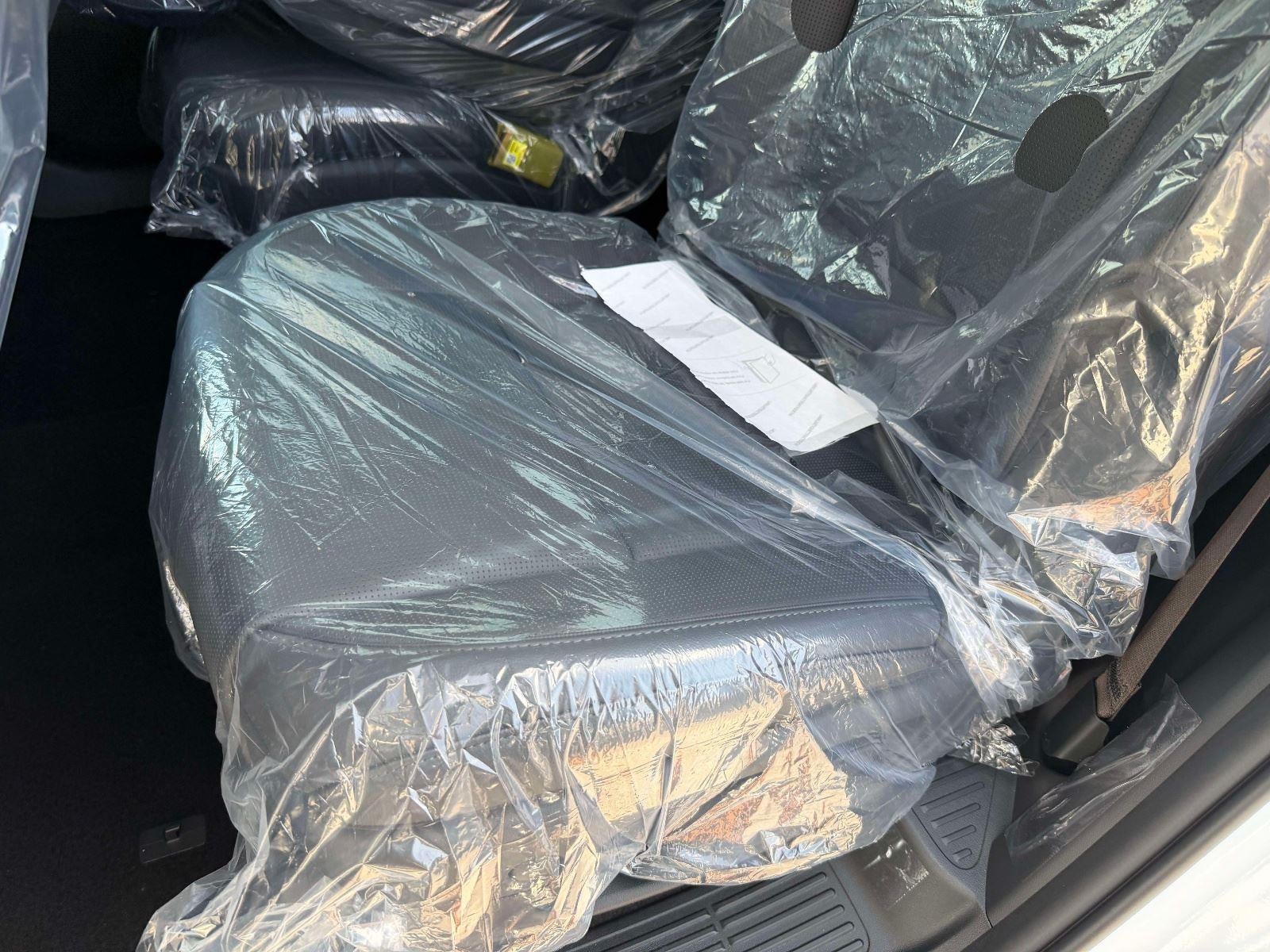 2026 Hyundai PALISADE Limited FWD